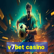 v7bet casino